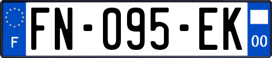 FN-095-EK