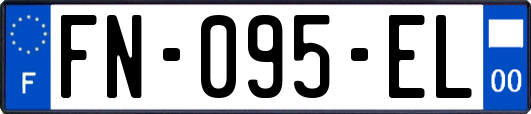 FN-095-EL
