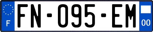 FN-095-EM