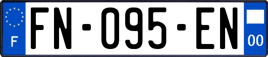 FN-095-EN