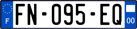 FN-095-EQ
