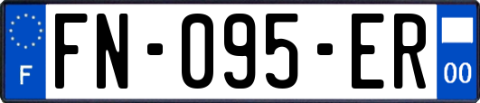 FN-095-ER