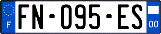 FN-095-ES
