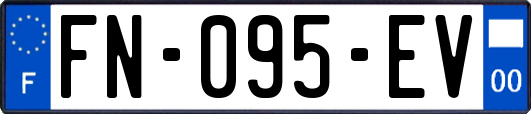 FN-095-EV