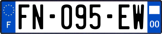 FN-095-EW