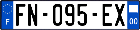 FN-095-EX