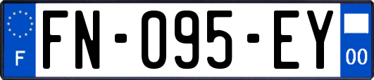 FN-095-EY