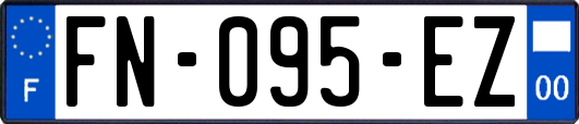 FN-095-EZ