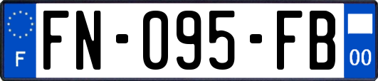 FN-095-FB