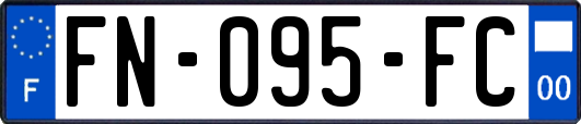 FN-095-FC