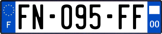 FN-095-FF