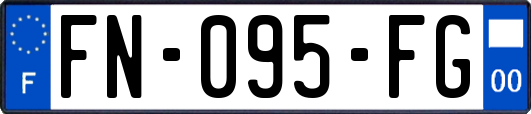 FN-095-FG