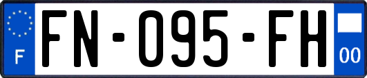 FN-095-FH