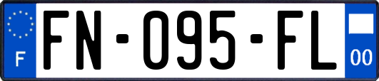 FN-095-FL