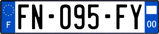 FN-095-FY