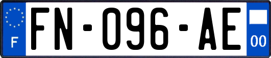 FN-096-AE