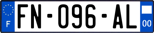 FN-096-AL