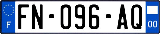 FN-096-AQ