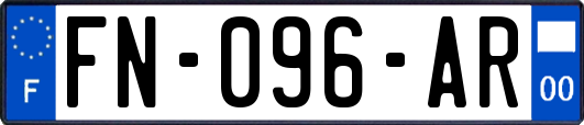 FN-096-AR