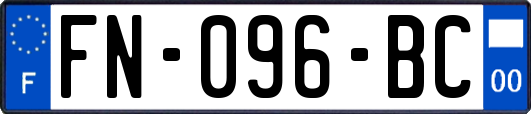 FN-096-BC