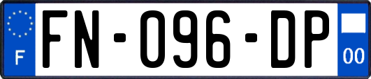 FN-096-DP