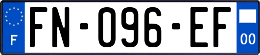 FN-096-EF
