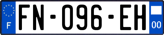 FN-096-EH
