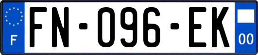 FN-096-EK