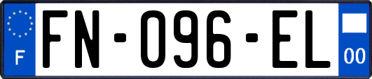 FN-096-EL