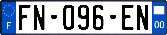 FN-096-EN