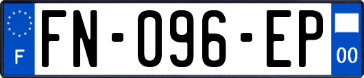 FN-096-EP