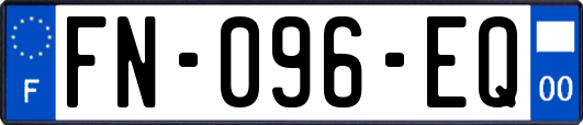 FN-096-EQ