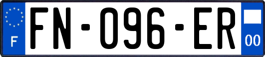 FN-096-ER