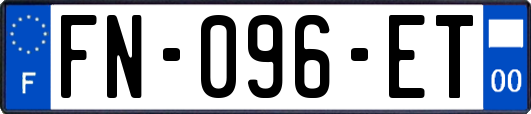 FN-096-ET