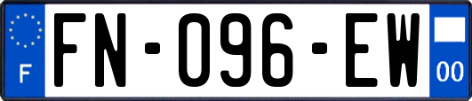FN-096-EW