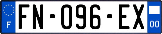 FN-096-EX