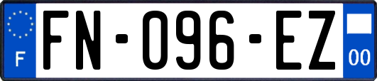 FN-096-EZ
