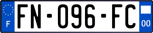FN-096-FC