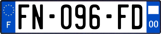 FN-096-FD