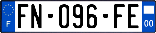 FN-096-FE