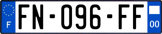 FN-096-FF