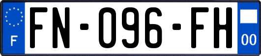 FN-096-FH