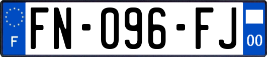 FN-096-FJ