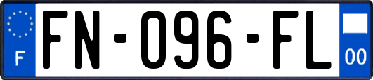 FN-096-FL