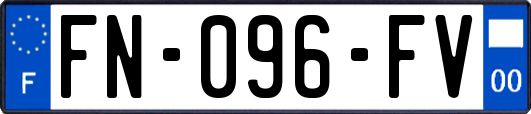 FN-096-FV