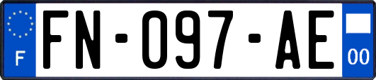 FN-097-AE