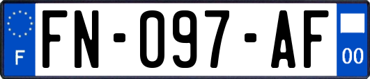 FN-097-AF