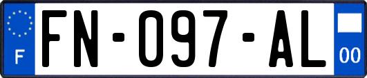 FN-097-AL