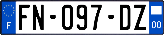 FN-097-DZ