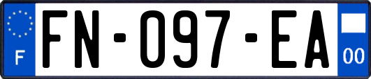 FN-097-EA
